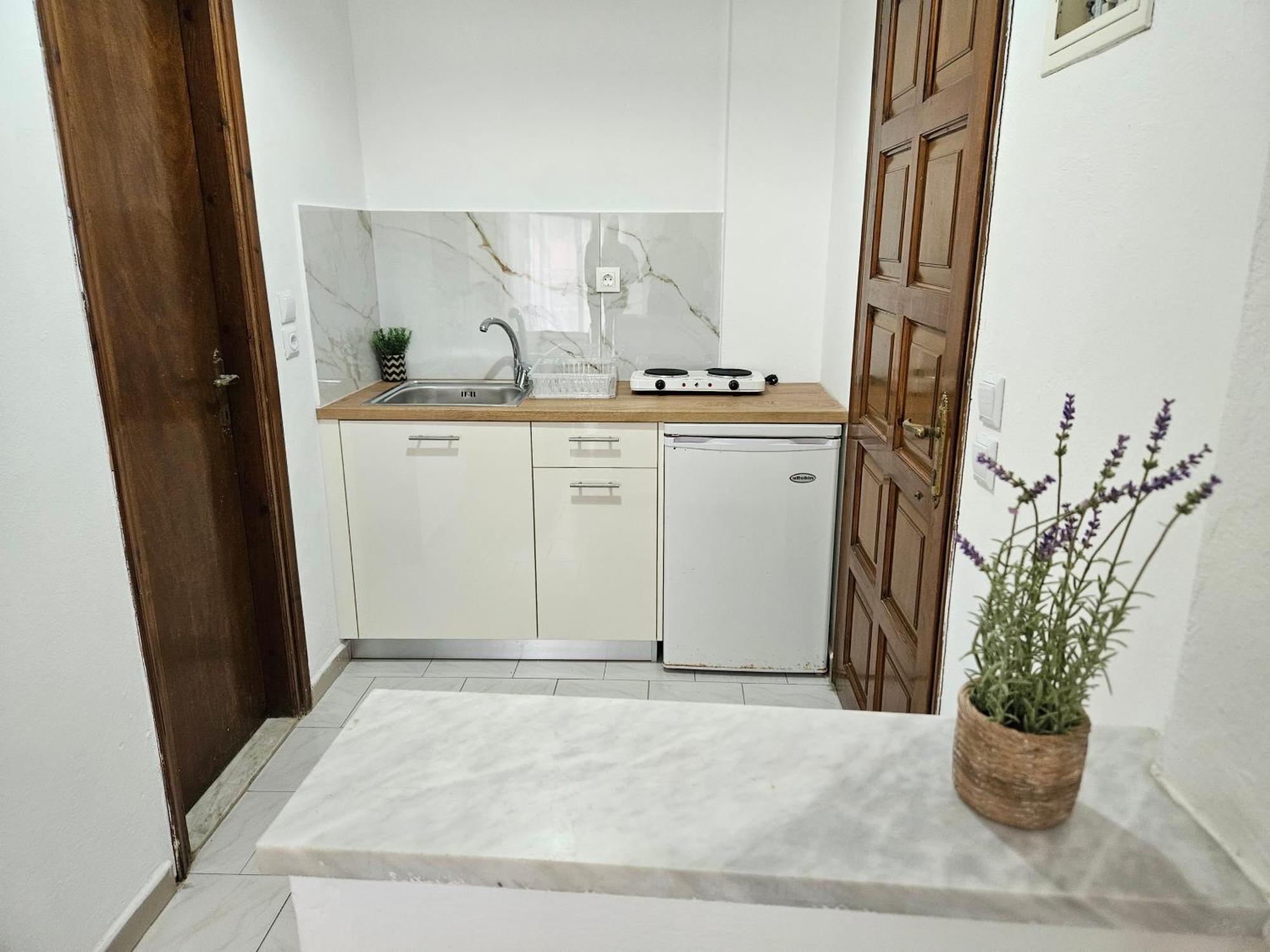 Villa Elena Ypsos Dış mekan fotoğraf